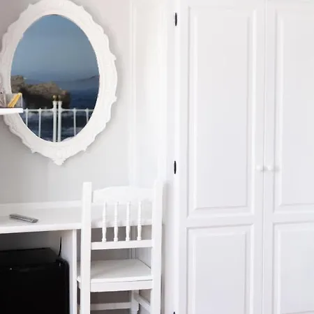 Hotel La Solana Montanesa Comillas