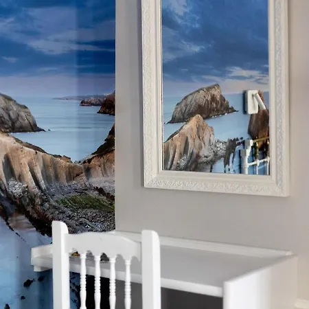 La Solana Montanesa 코밀라스