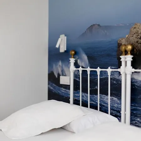 La Solana Montanesa 3* Comillas