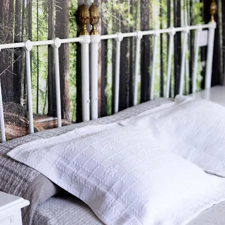 Hotel La Solana Montanesa 3*