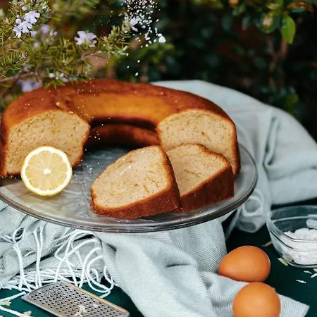 호텔 La Solana Montanesa 3*