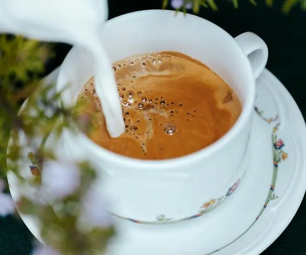 La Solana Montanesa Hotel