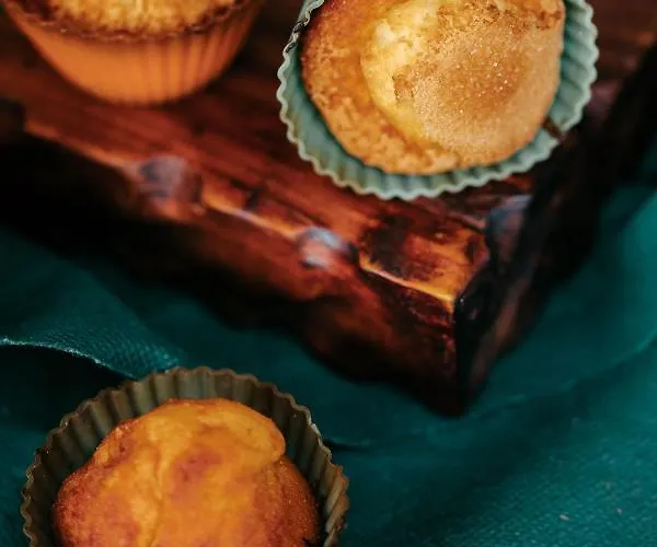 La Solana Montanesa Hotel 3*