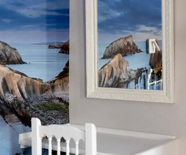 La Solana Montanesa Comillas