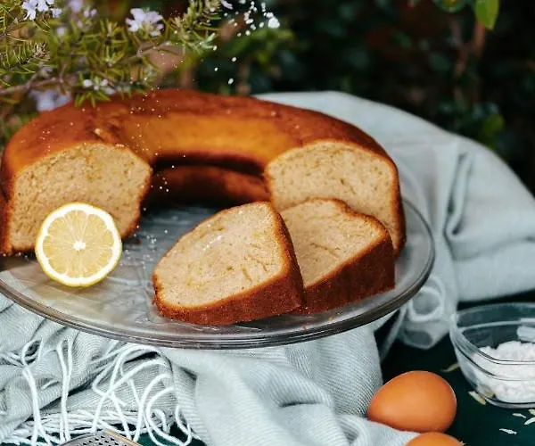 Hotel La Solana Montanesa 3*