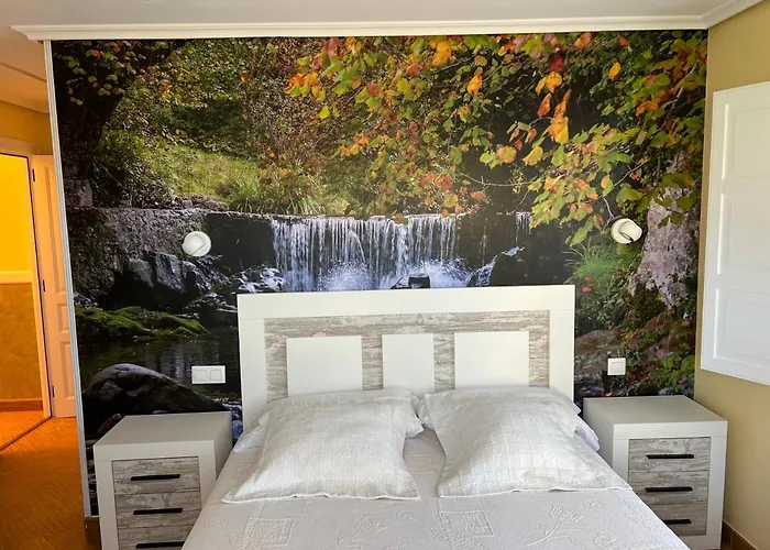 La Solana Montanesa Comillas