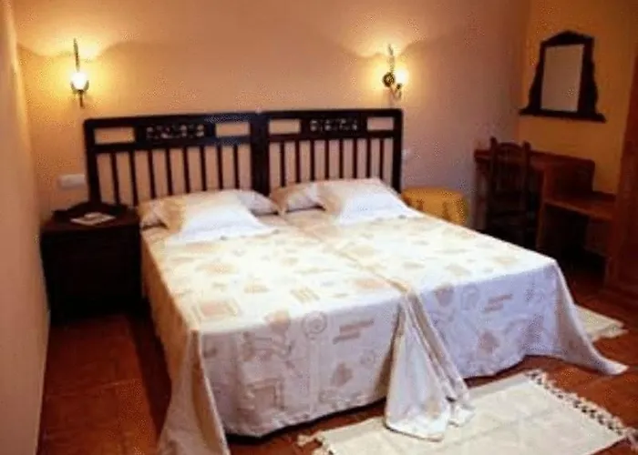 La Solana Montanesa Comillas